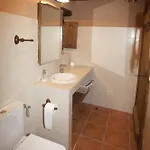 Casa Rural Las Aguedas *