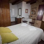 Casa Rural Las Aguedas *