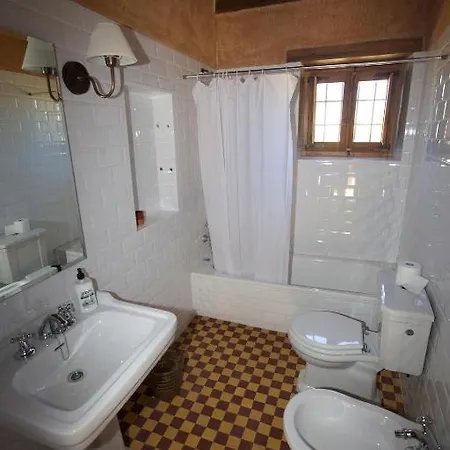 Aguedas Murias de Rechivaldo