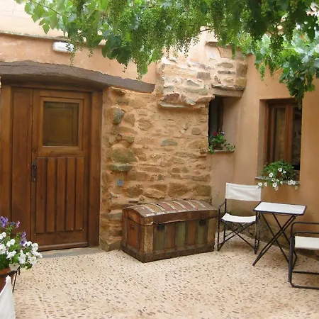 Aguedas * Murias de Rechivaldo