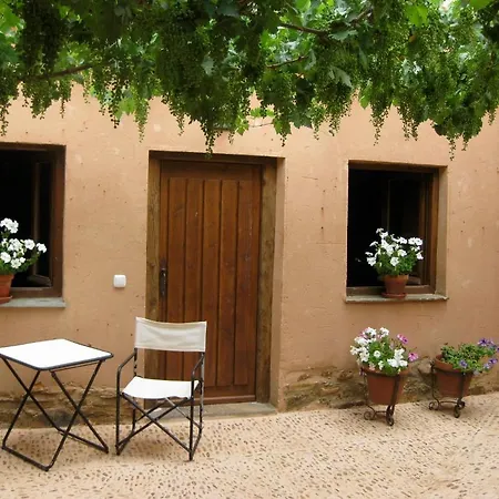 Aguedas Murias de Rechivaldo