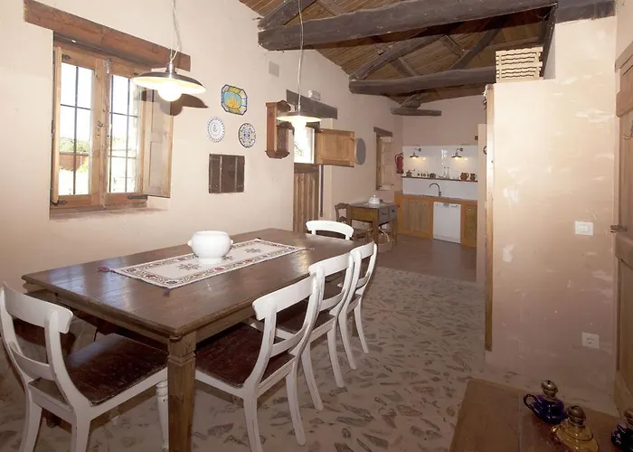 águedas * Murias de Rechivaldo