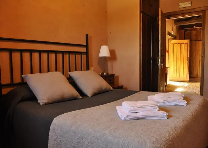 águedas * Murias de Rechivaldo