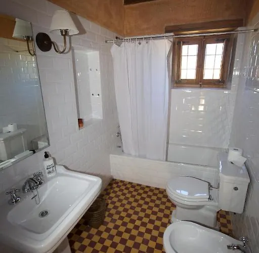 águedas Murias de Rechivaldo