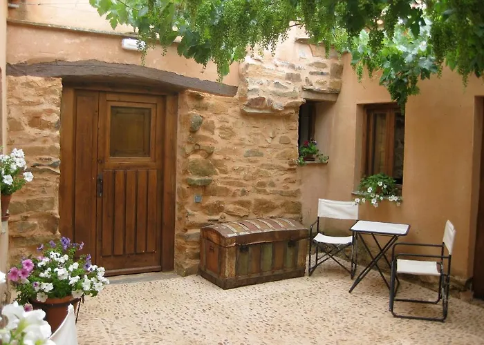 águedas * Murias de Rechivaldo