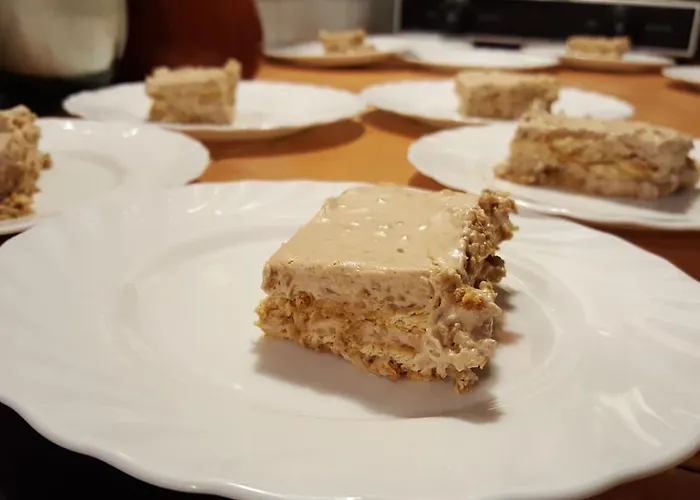 Casa rural águedas Murias de Rechivaldo