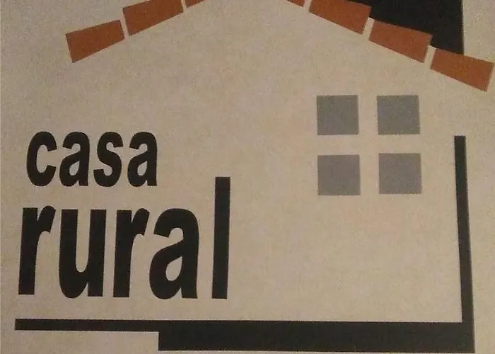 águedas * Murias de Rechivaldo