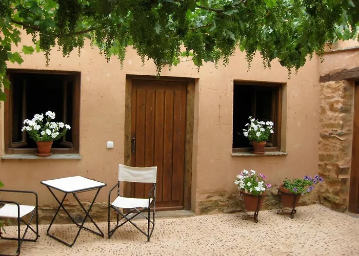 águedas Murias de Rechivaldo